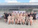 วันที่ 1-5 รับสมัคร สมาชิก อบต. และนายก อบต.ปาแพรก